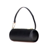 Epi Soufflot Pochette